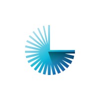 Los Angeles Biomedical Research Institute at Harbor-UCLA Medical Center logo