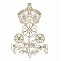 Queen Elizabeth's School, Barnet logo