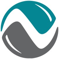 Birdy | iGolfinstructor | Prowaregolf | Intogolf logo