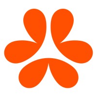 Nourish logo