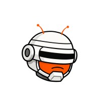 HonestClaw logo
