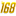 EMOTAI logo
