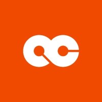 Applied Compute logo
