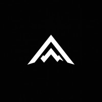 Momentary Labs Inc. logo