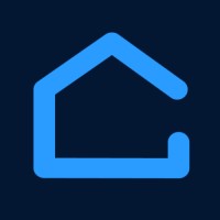 Val.Ai logo