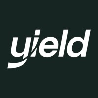 Yield logo