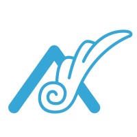 PreAngel Partners logo