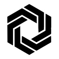 Elevate logo