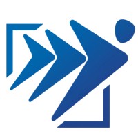 Motriz EJ - UNICAMP logo