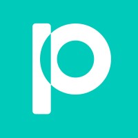 Pagaloop logo