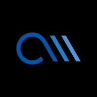 Conveyor Labs logo