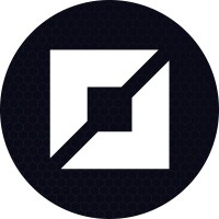 PixelMe Inc. logo
