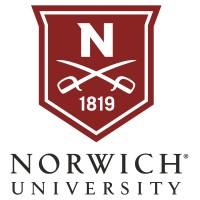 Norwich University logo