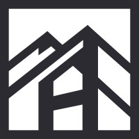 San Francisco Compute Company logo