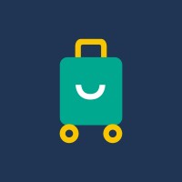 Milla Travel logo
