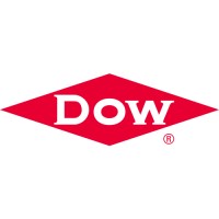 Dow logo