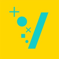 Vungle logo