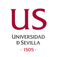 Universidad de Sevilla logo