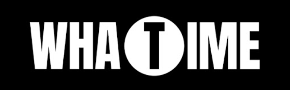 Taming Lab logo