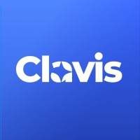 Clavis logo