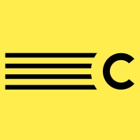 Compado GmbH logo