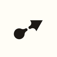 Convictional logo