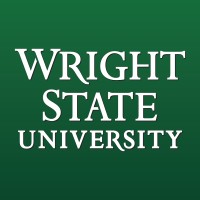 Wright State University logo