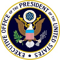 Executive Office of the President logo