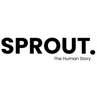 Sprout Research logo