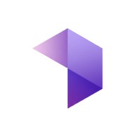 Rankai (Backed by YC) logo