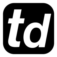 ThnkDev logo