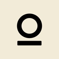 The Offline (ex Weekendr) logo