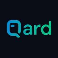 Qard logo