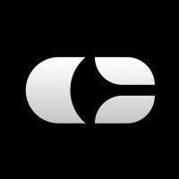 Cellbyte logo