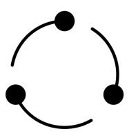 Pathfinder Brands logo