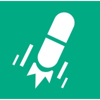 InstaMed logo