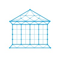 EffiGov logo