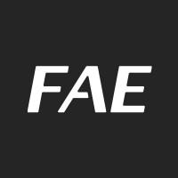 FAE Centro Universitário logo