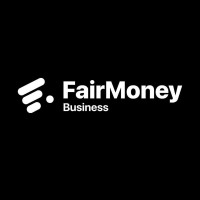 FairMoney Business logo
