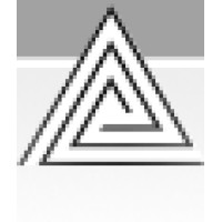 School of Planning and Architecture logo