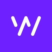 Whisper App logo