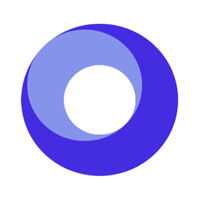nwo.ai logo