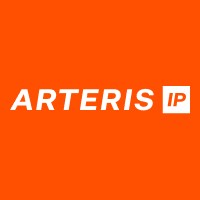 Arteris IP logo