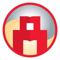 MatchMove Pay Pte. Ltd. logo