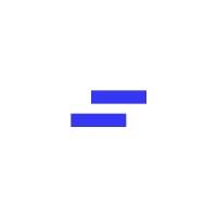 Steplake logo