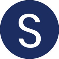 Shipl logo