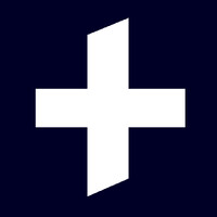 MathDash logo