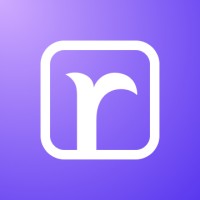 Revive logo