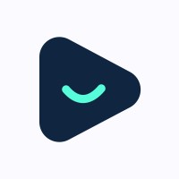 Soundbite logo
