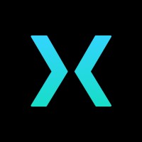 PortX logo
